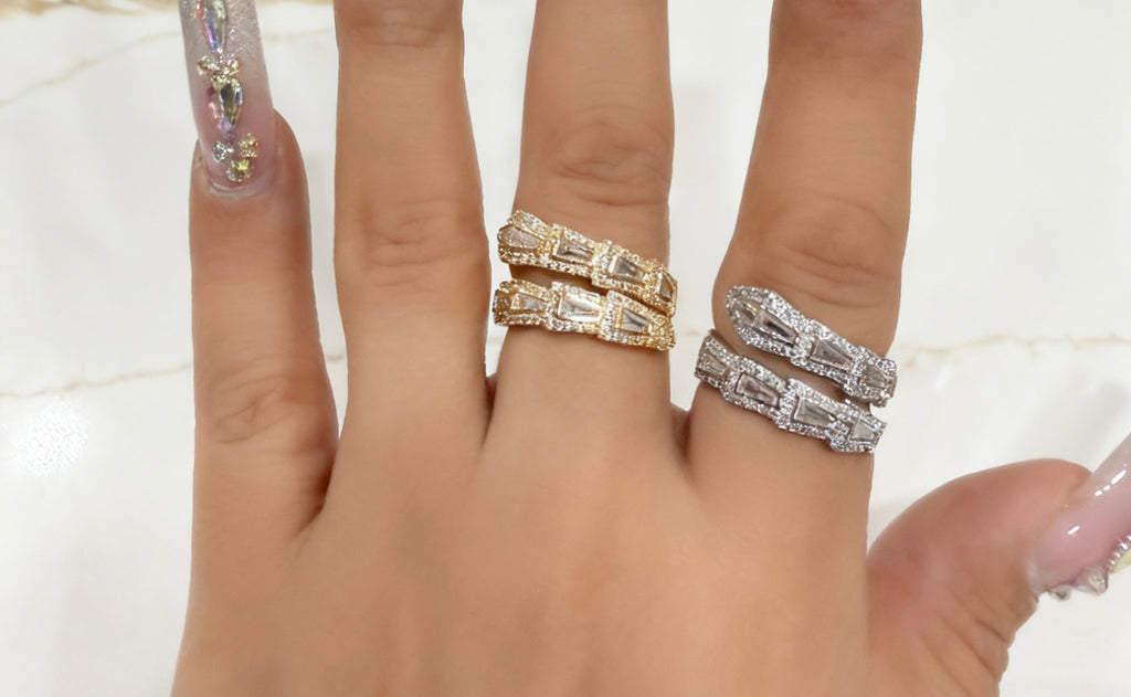 Ring