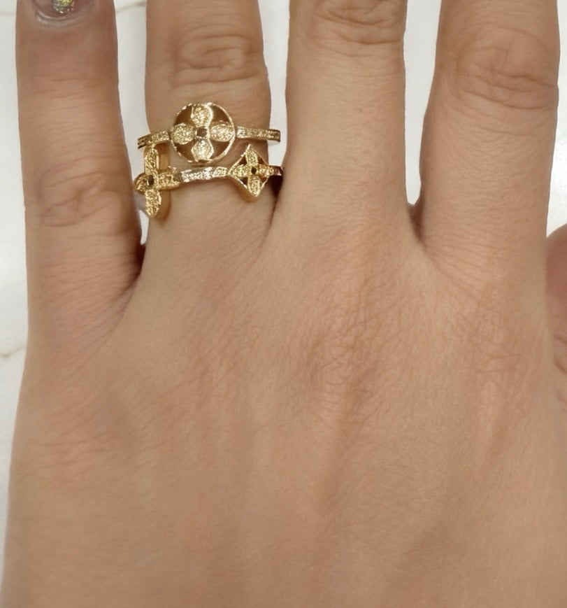 Ring