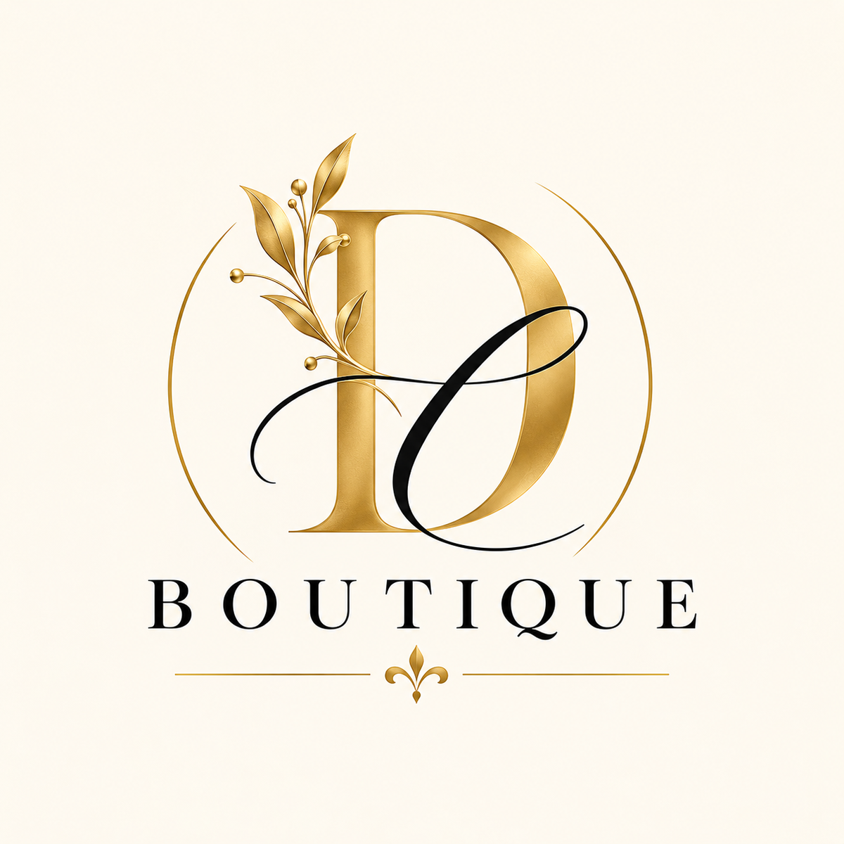 DBoutique