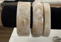 Marble Bracelet