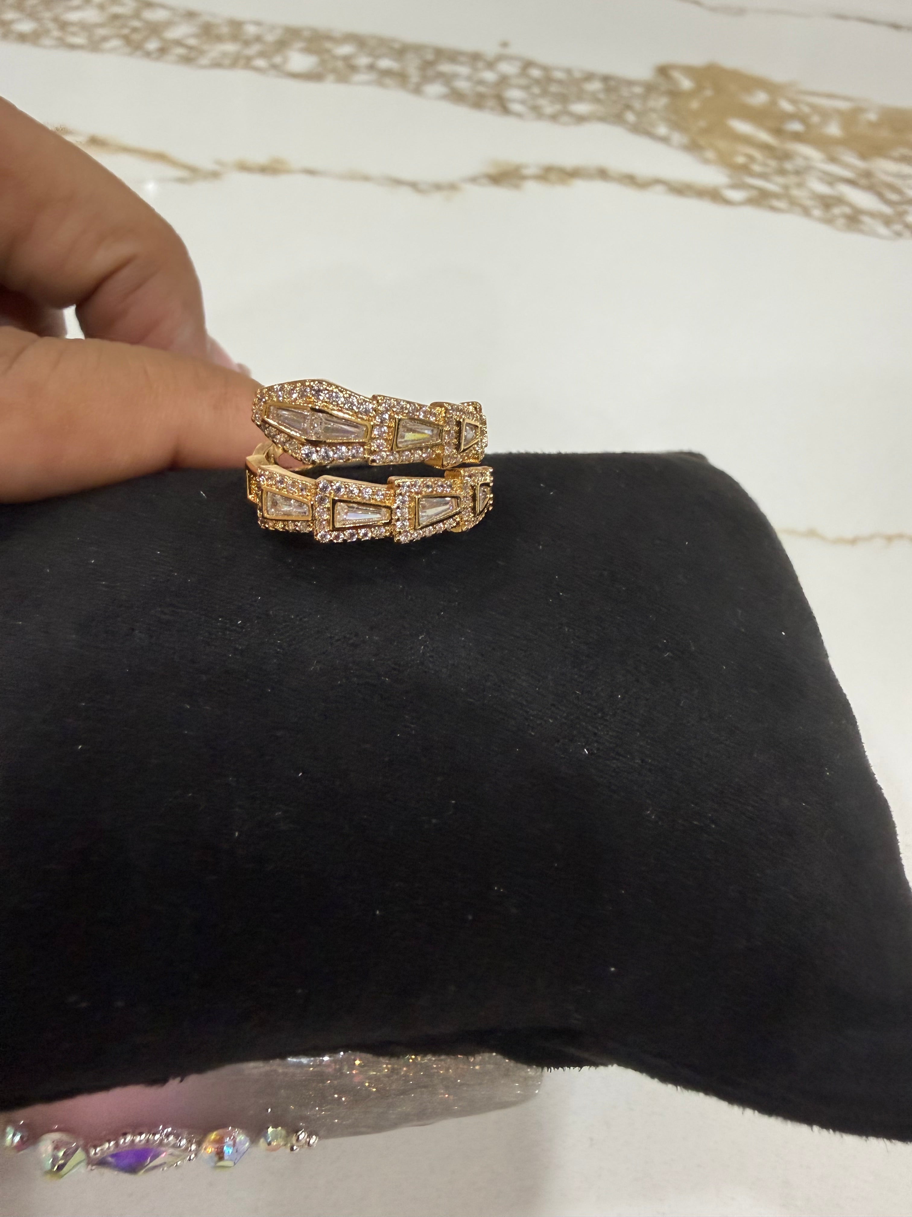Ring