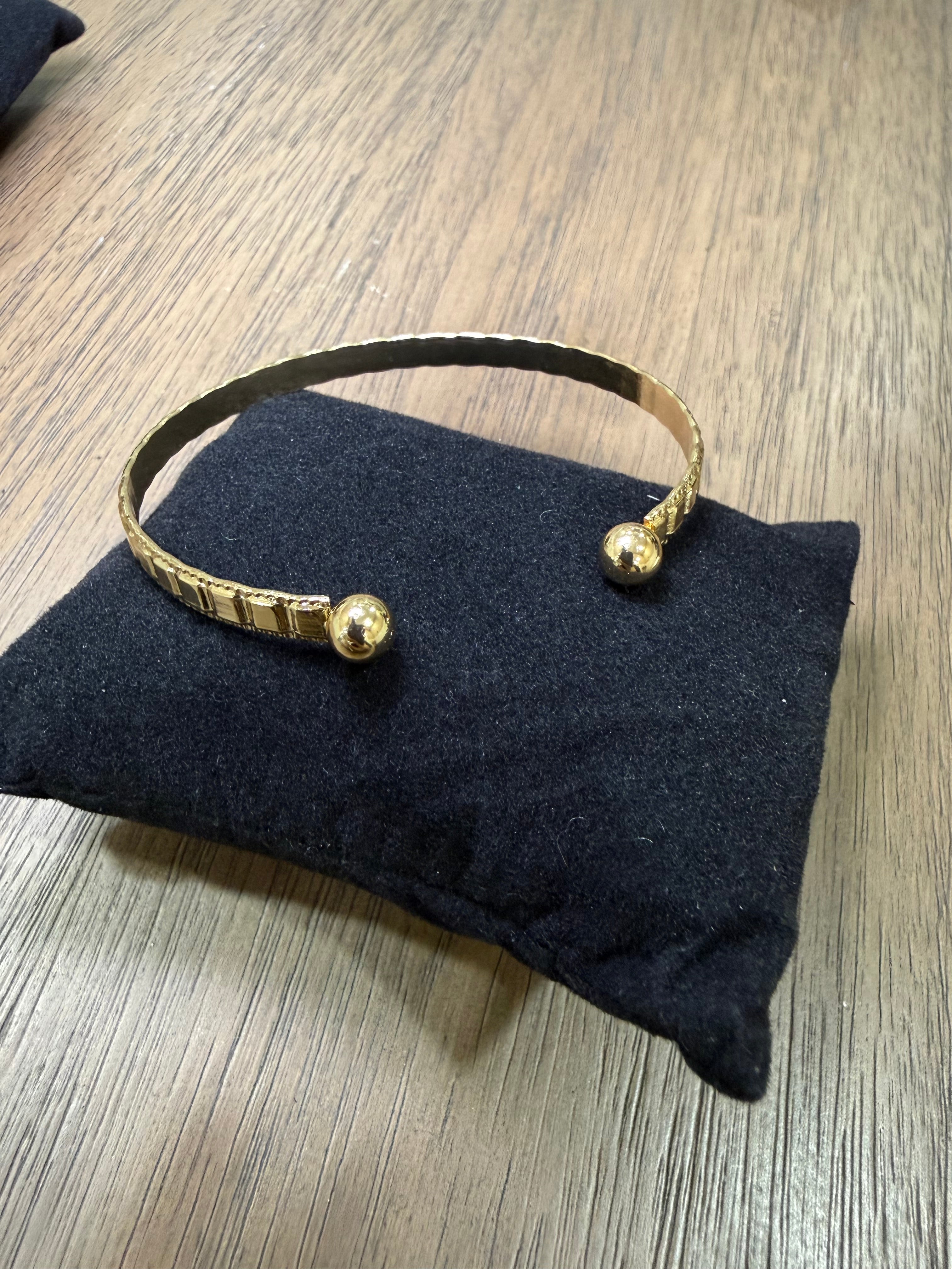 7pc Bangle Set
