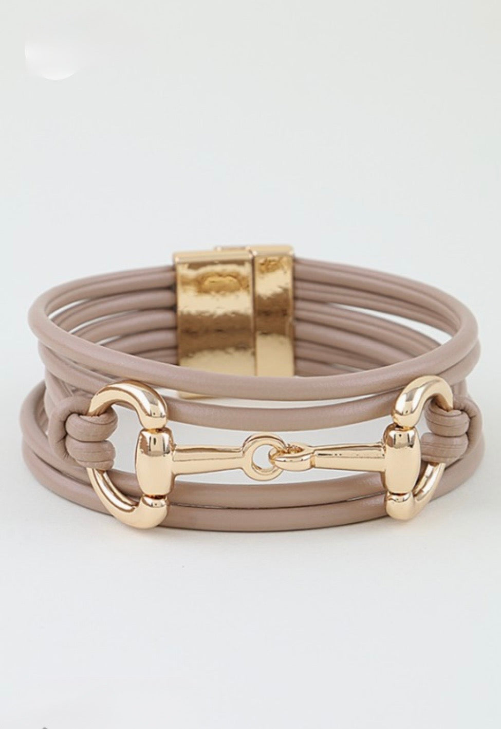 Rope Bracelet