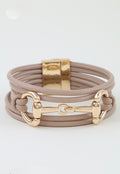 Rope Bracelet