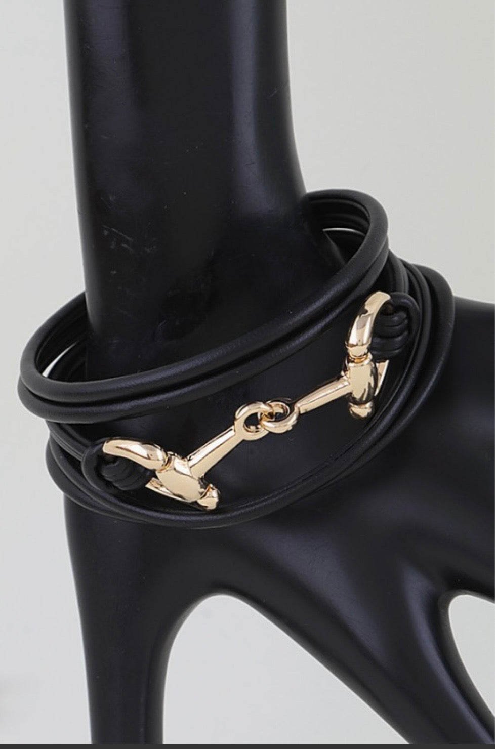 Rope Bracelet